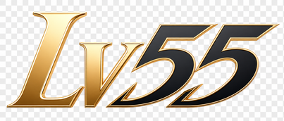 lv55